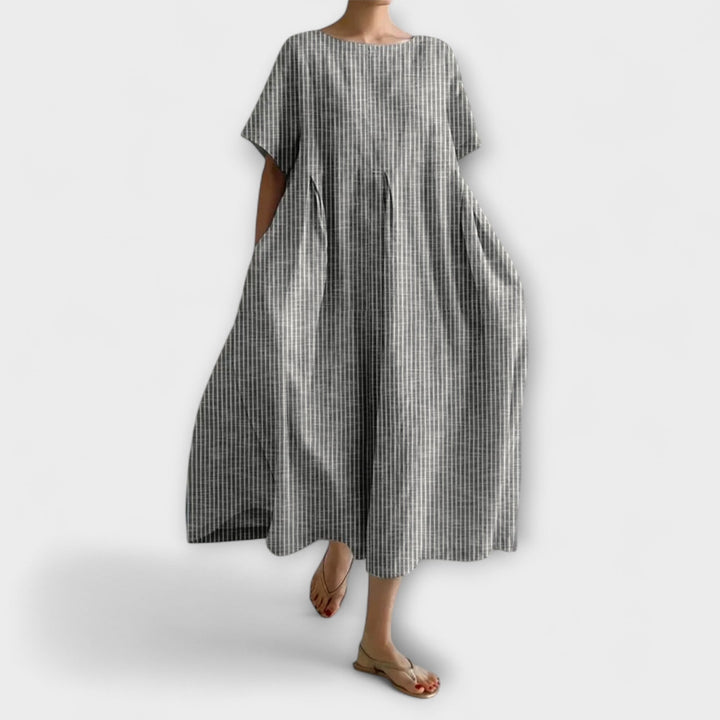 Andrea | Abito leggero e casual
