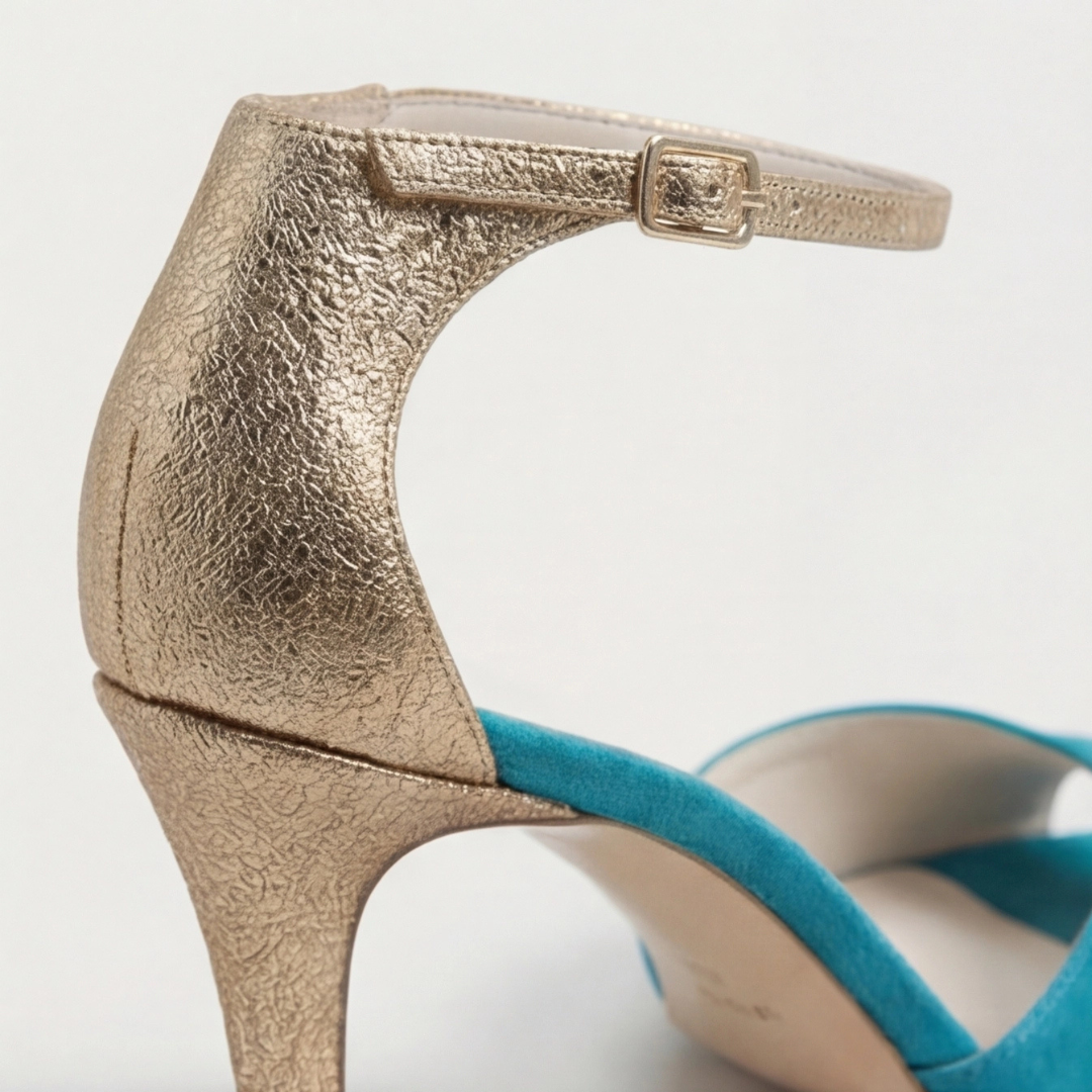 Nolavie™ | Tacchi Eleganti