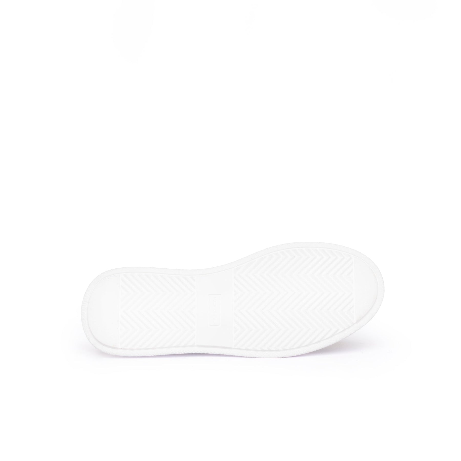 RAMBLE SNEAKERS BASSE UOMO IN PELLE