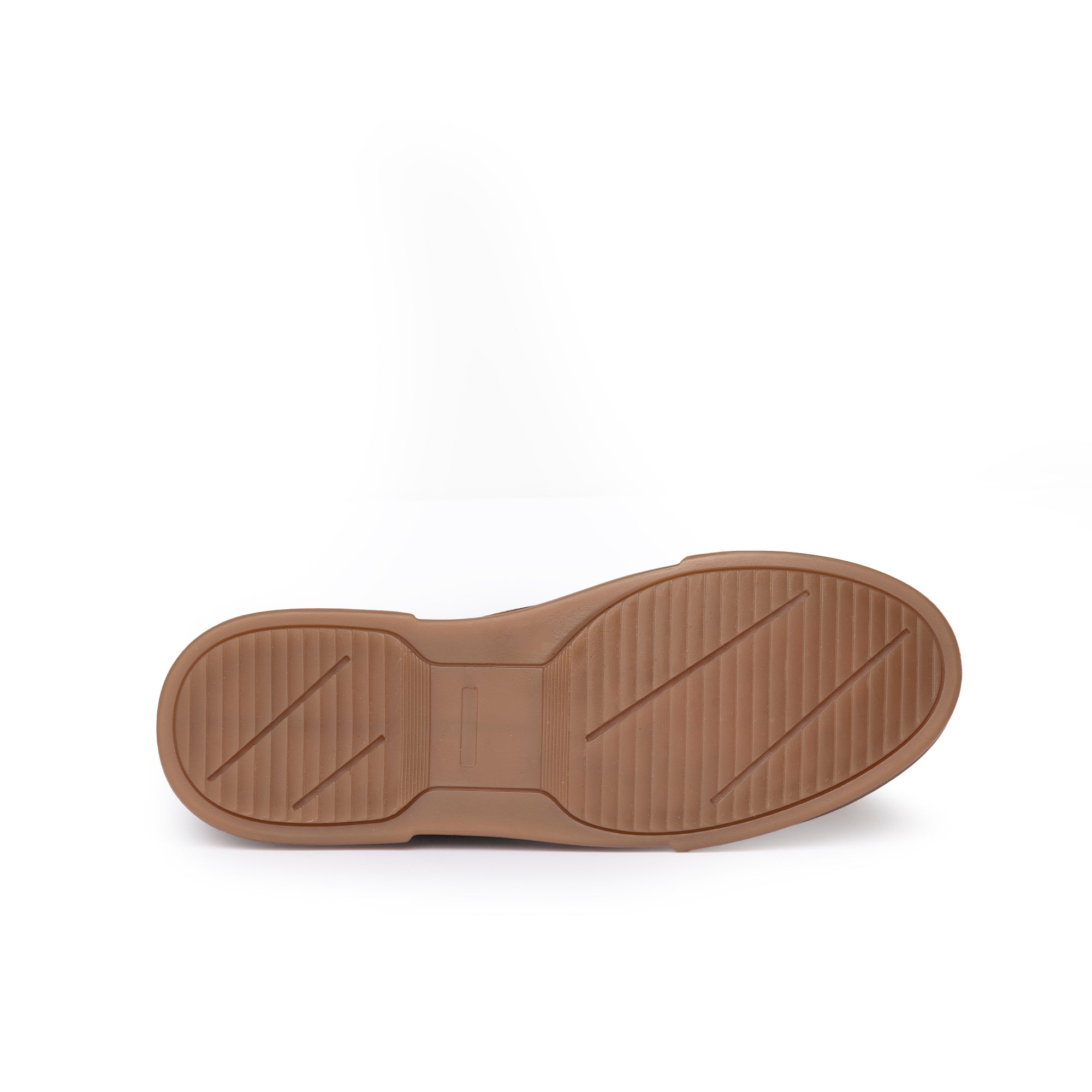 Smith Sneakers basse Uomo in Camoscio