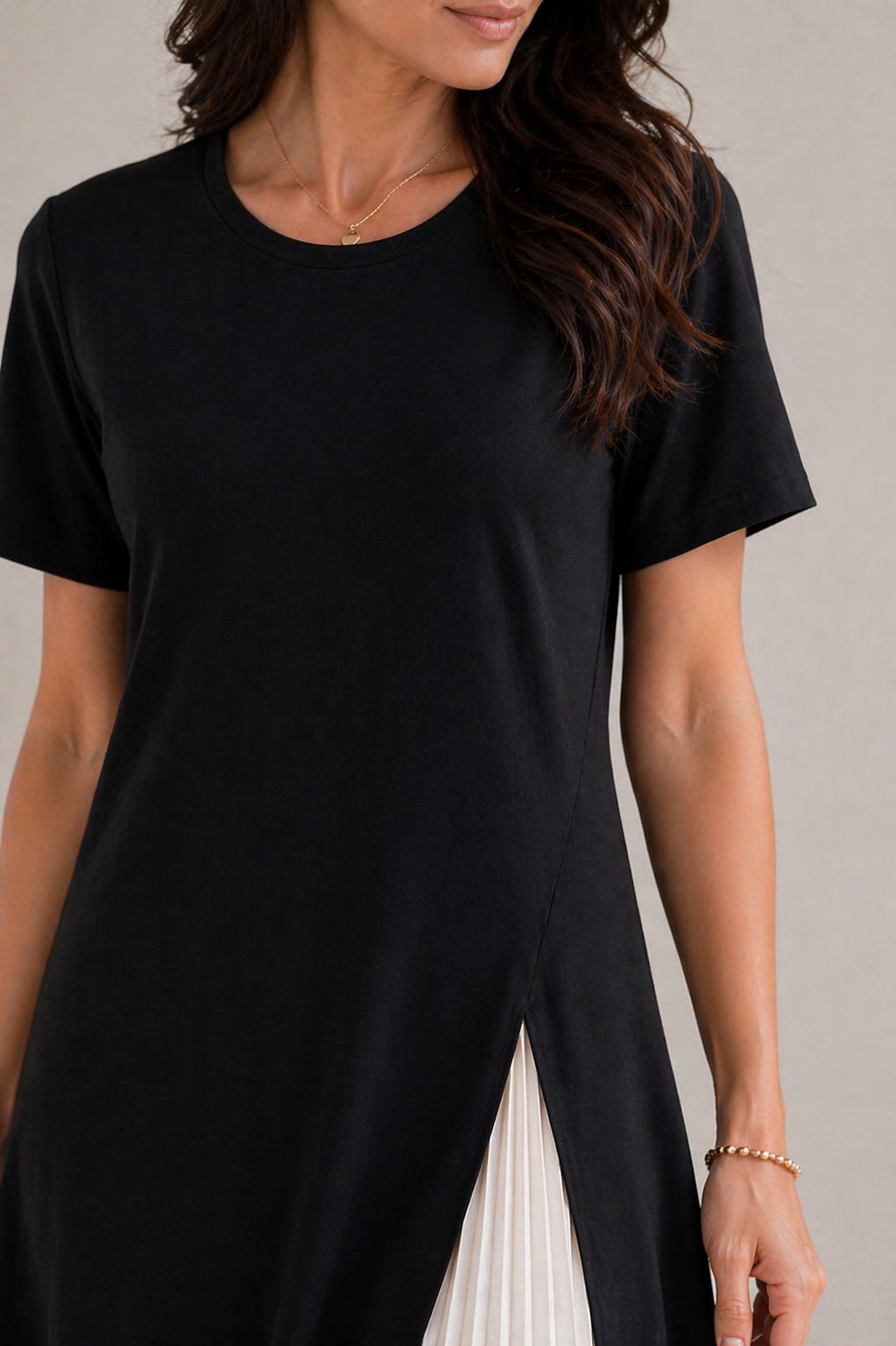 Chiara | Abito Midi