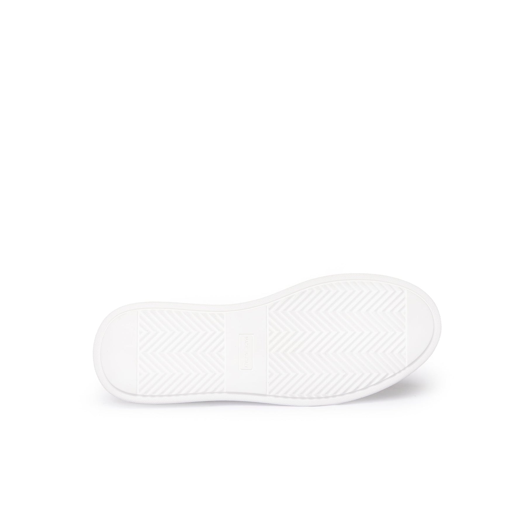 Koda sneakers basse uomo in morbido camoscio