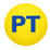 Spedizione gratuita con Poste Italiane