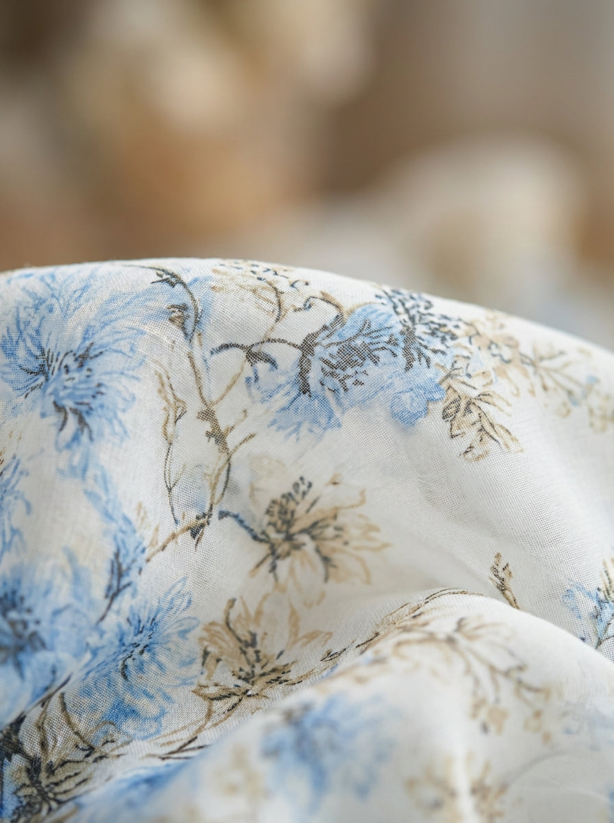 Vittoria | Abito Maxi
