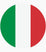 Azienda familiare italiana dal 2016